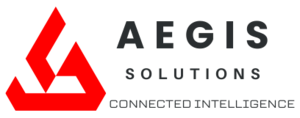 aegis-solutions.co.za